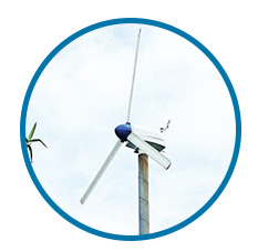 FD系列10KW风力发电机.jpg